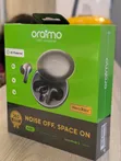 Oraimo SpaceBuds 2 Wireless Earbuds - Brand New - 3