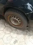 Kia Rio 2009 Baki - 1