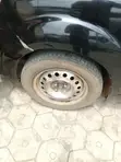 Kia Rio 2009 Baki - 2