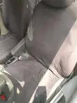 Kia Rio 2009 Baki - 3