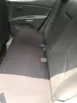 Kia Rio 2009 Baki - 4