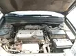Kia Rio 2009 Baki - 5