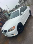 BMW 328i 2008 Fari - 1