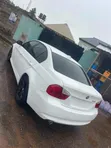 BMW 328i 2008 Fari - 2