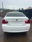 BMW 328i 2008 Fari - 3
