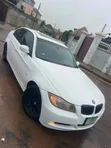 BMW 328i 2008 Fari - 5