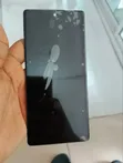 Google Pixel 6 Original OLED Screen - 1
