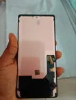 Google Pixel 6 Original OLED Screen - 2