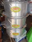 Dyson Cookware Pots - 13cm, 14cm, 15cm - 1