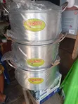 Dyson Cookware Pots - 13cm, 14cm, 15cm - 2