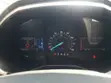 Ford Edge 2019 Black - 1