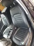 Ford Edge 2019 Black - 2