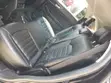 Ford Edge 2019 Black - 3