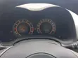 Toyota Corolla 2012 Blue - 1