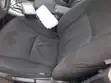 Toyota Corolla 2012 Blue - 2