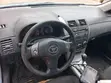 Toyota Corolla 2012 Blue - 3