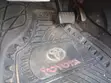 Toyota Corolla 2012 Blue - 5