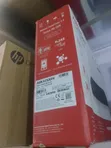 Hikvision 32-Channel DVR System - 2