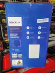 Maxi 12 Liter Dehumidifier - 2