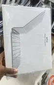 Apple Magic Keyboard for 11-inch iPad Pro/Air - 1