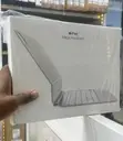 Apple Magic Keyboard for 11-inch iPad Pro/Air - 2