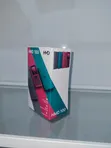 Sabo HMD 100 Baki - 2