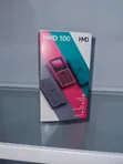 Sabo HMD 100 Baki - 3