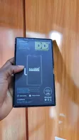 Original iPhone 14 Pro Max Screen - Brand New - 2