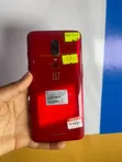 OnePlus 6 128GB Jaja - 2