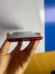 OnePlus 6 128GB Jaja - 3