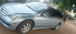 Mercedes-Benz R-Class 2007 Ivory - 1