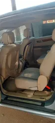 Mercedes-Benz R-Class 2007 Ivory - 2