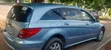 Mercedes-Benz R-Class 2007 Ivory - 3
