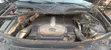 Mercedes-Benz R-Class 2007 Ivory - 5