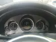 Mercedes-Benz E-Class 2012 Black - 1