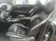 Mercedes-Benz E-Class 2012 Black - 3