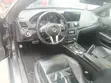 Mercedes-Benz E-Class 2012 Black - 5