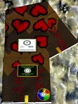 Ankara Medium Hitarget Fabric - 4