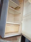 Haier Thermocool Refrigerator - Used - 2