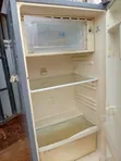 Haier Thermocool Refrigerator - Used - 3