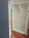 Haier Thermocool Refrigerator - Used - 4