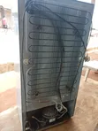 Haier Thermocool Refrigerator - Used - 5