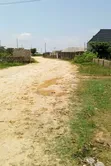 Rabin Rabin Filin Dawa Don Siyarwa a Ajebo, Ikorodu - 1