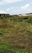 Rabin Rabin Filin Dawa Don Siyarwa a Ajebo, Ikorodu - 3