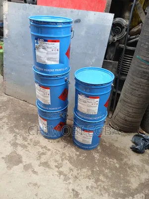 Acri 700 Fitar Red Brown