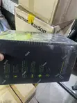 Zealot MP1 Wireless Speaker - 2