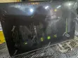 Zealot MP1 Wireless Speaker - 3