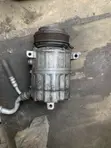AC Compressor na Mercedes-Benz GLE-Class 450 - 1