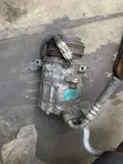AC Compressor na Mercedes-Benz GLE-Class 450 - 2