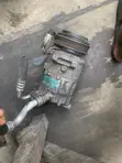 AC Compressor na Mercedes-Benz GLE-Class 450 - 3